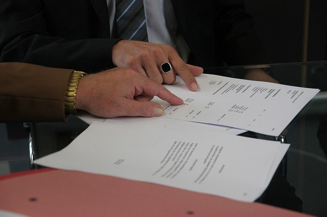 משכנתא הפוכה – יתרונות וחסרונות